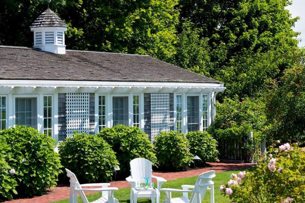 South Orleans A Little Inn On Pleasant Bay المظهر الخارجي الصورة